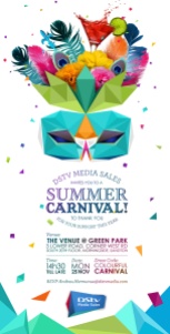 DMS-JHB-Summer-Carnival-new-mask-small
